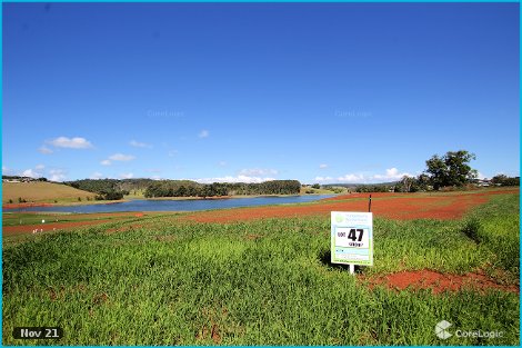 5 Lakeview Cl, Yungaburra, QLD 4884