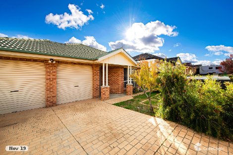 27 Dulverton St, Amaroo, ACT 2914