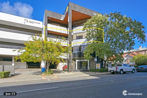 2/1111 Hay St, West Perth, WA 6005