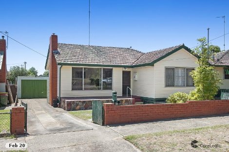 23 Kyle St, Sebastopol, VIC 3356