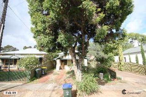 16 Torrens Ave, West Hindmarsh, SA 5007