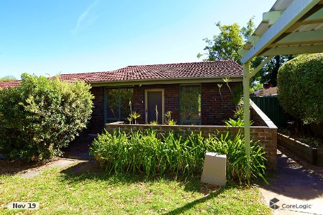 1/11 Tyler St, Magill, SA 5072