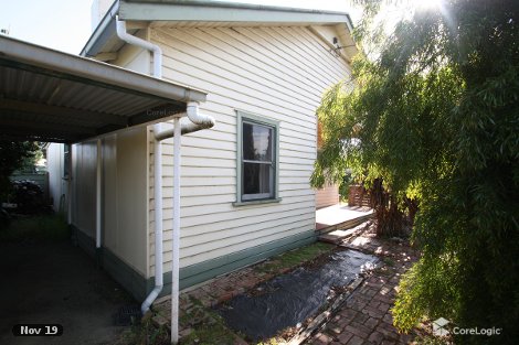 92 Mcconochie St, Coleraine, VIC 3315