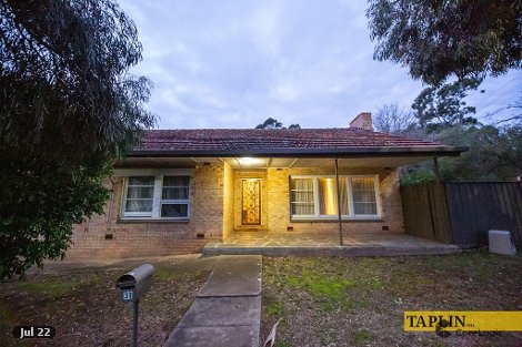 30 Wentworth Ave, Bedford Park, SA 5042