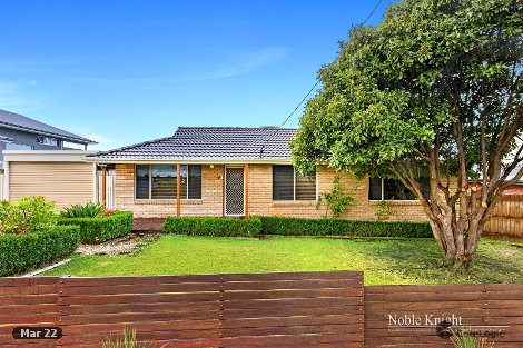 25 Yarraview Rd, Yarra Glen, VIC 3775