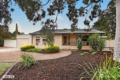 56 Kurrajong St, Surrey Downs, SA 5126