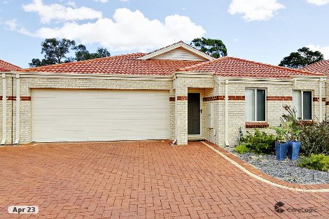 2/34 Friar Rd, Armadale, WA 6112