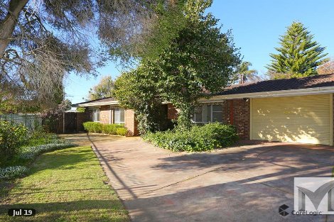 2/19 Meldreth Ct, Willetton, WA 6155