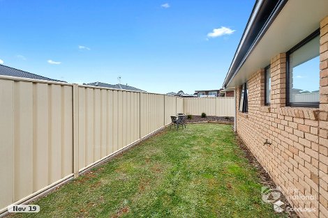 3 Paramount Ct, Shorewell Park, TAS 7320