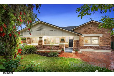 25 Mckenna St, Kensington Park, SA 5068