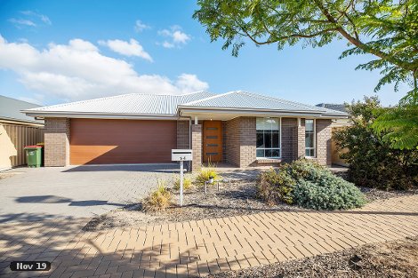 14 Matelot St, Seaford Meadows, SA 5169