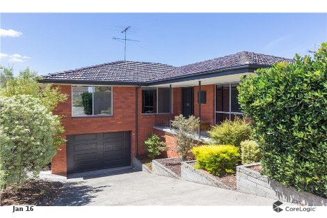 48 Nankoor Cres, Howrah, TAS 7018