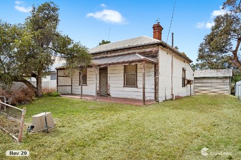 14 King William St, Rosewater, SA 5013