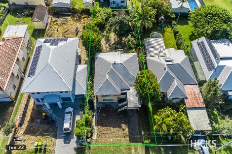 27 Sheehy St, Stafford, QLD 4053