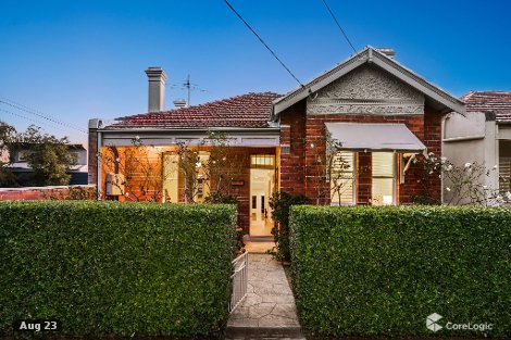 21 Hampstead Rd, Dulwich Hill, NSW 2203