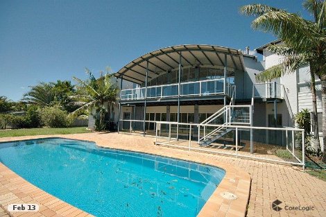 23 Ocean Park Dr, Dundowran Beach, QLD 4655