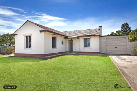 21 Lucas St, Woodville South, SA 5011