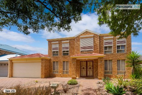 62 Freebairn Dr, Hallett Cove, SA 5158