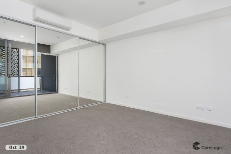 829/1b Burroway Rd, Sydney Olympic Park, NSW 2127