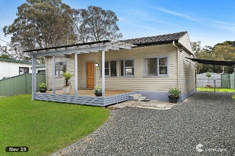 41 Geoffrey Rd, Chittaway Point, NSW 2261