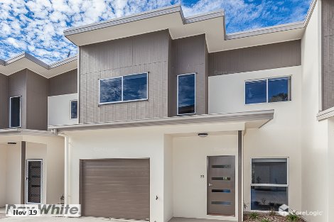 31/128 Kinsellas Rd W, Mango Hill, QLD 4509