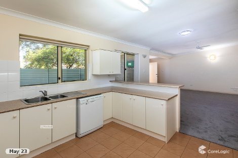 84 Memorial Ave, Gillen, NT 0870