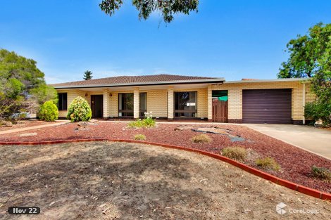 6 Windermere Ave, West Lakes, SA 5021