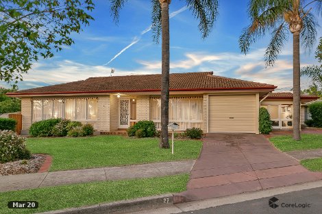 27 Baroda Ave, Netley, SA 5037