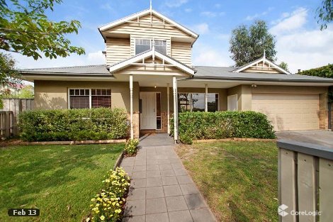 45 Wilson St, Highett, VIC 3190