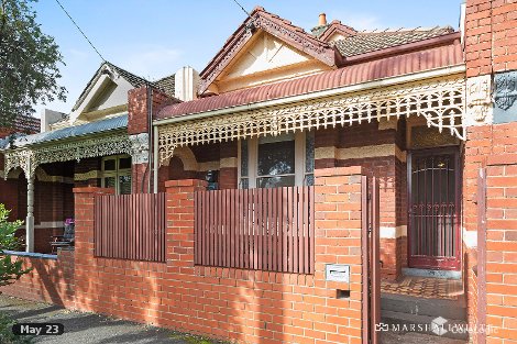 101 Wright St, Middle Park, VIC 3206