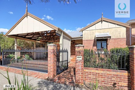 54 Basinghall St, East Victoria Park, WA 6101