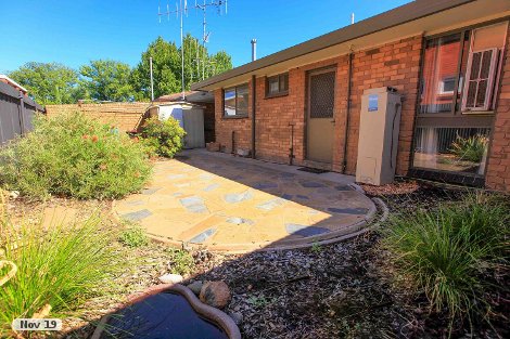 2/103 Corio St, Shepparton, VIC 3630