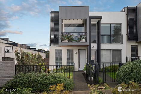 120 Camera Walk, Coburg North, VIC 3058