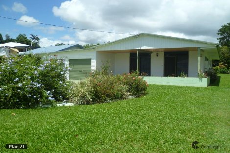 28 Mary St, East Innisfail, QLD 4860