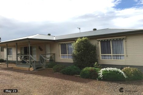 12-14 Benjamin Rd, Poonindie, SA 5607