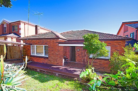 85 Wardell Rd, Earlwood, NSW 2206