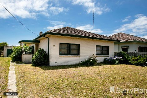 29 Edithvale Rd, Edithvale, VIC 3196