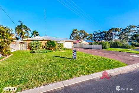 18 Brooksy Pl, Burekup, WA 6227