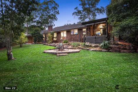 28 Antoinette Bvd, Eltham, VIC 3095