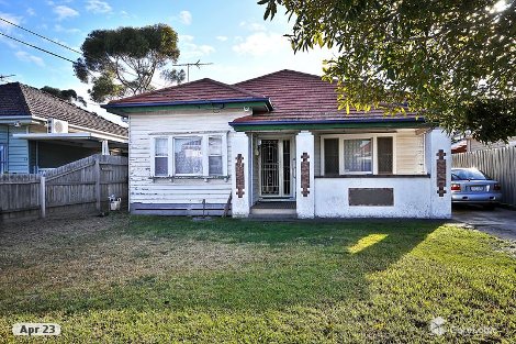 12 Inkerman St, Maidstone, VIC 3012