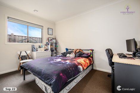 39 Edge View, Point Cook, VIC 3030