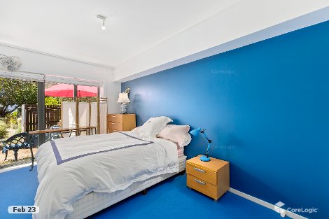 8/2-10 Ocean Rd S, Lorne, VIC 3232