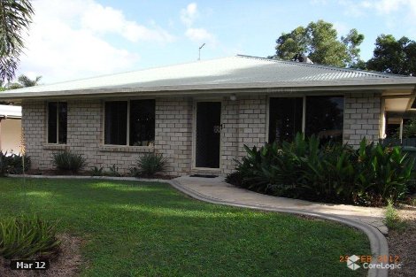 14 O'Hanlon Cres, Mount Julian, QLD 4800