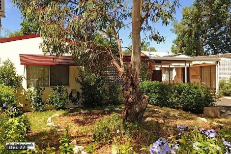 20 Sutherland Cl N, Guildford, WA 6055