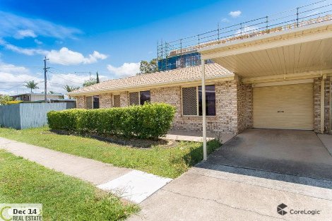 1/21 Church Rd, Zillmere, QLD 4034