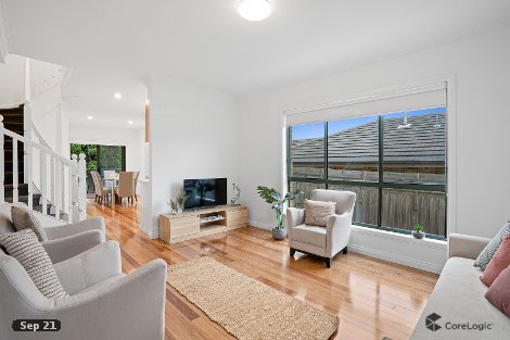 3/7 Cher Ave, Bundoora, VIC 3083