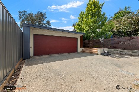 74 Carruthers St, Curtin, ACT 2605