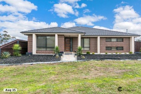 1 Jordyn Cl, Winchelsea, VIC 3241