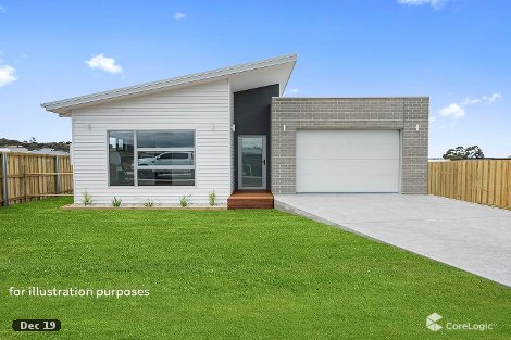 7 Dulcie Ct, Oakdowns, TAS 7019