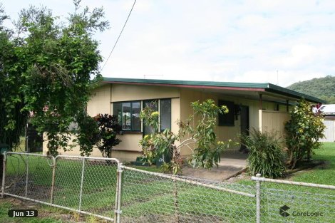 37 Alchera Dr, Mossman, QLD 4873